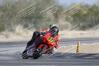 media/Jan-16-2026-CVMA Friday Practice (Fri) [[6f2bf47531]]/3-Racer 2/Session 4 (Turn 2 Exit)/